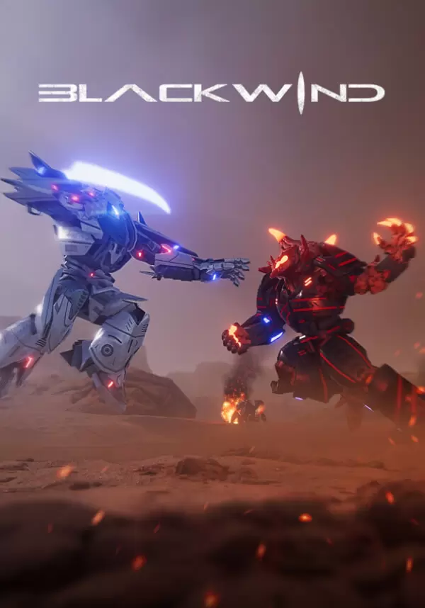 box.jpg-2594.webp Игра Blackwind (Steam; PC, Mac; Регион активации РФ+Страны СНГ)