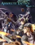 Игра Absolute Tactics: Daughters of Mercy (Steam; PC; Регион активации Весь Мир)