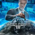 Игра SuperPower 3 (Steam; PC; Регион активации РФ+Страны СНГ)