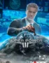 Игра SuperPower 3 (Steam; PC; Регион активации РФ+Страны СНГ)