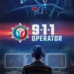 Игра 911 Operator (Steam; PC; Регион активации РФ)