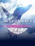 Игра ACE COMBAT™ 7: SKIES UNKNOWN – TOP GUN: Maverick Edition (Steam; PC; Регион активации РФ+Страны СНГ)