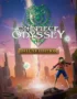 Игра ONE PIECE ODYSSEY – Deluxe Edition (Steam; PC; Регион активации РФ+Страны СНГ)