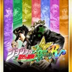 Игра JoJo's Bizarre Adventure: All-Star Battle R - Digital Deluxe Edition (Steam; PC; Регион активации РФ+Страны СНГ)