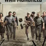 Игра War Mongrels (Steam; PC; Регион активации Весь Мир)
