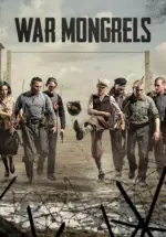 Игра War Mongrels (Steam; PC; Регион активации Весь Мир)