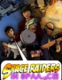 Игра Space Raiders in Space (Steam; PC; Регион активации Весь Мир)