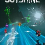 Игра Outshine (Steam; PC; Регион активации Весь Мир)
