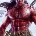 Игра Solasta: Crown of the Magister - Palace of Ice (Steam; PC/Mac; Регион активации РФ+Страны СНГ)
