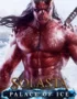 Игра Solasta: Crown of the Magister – Palace of Ice (Steam; PC/Mac; Регион активации РФ+Страны СНГ)