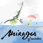 Игра Mirages of Winter (Steam; PC; Регион активации Весь Мир)