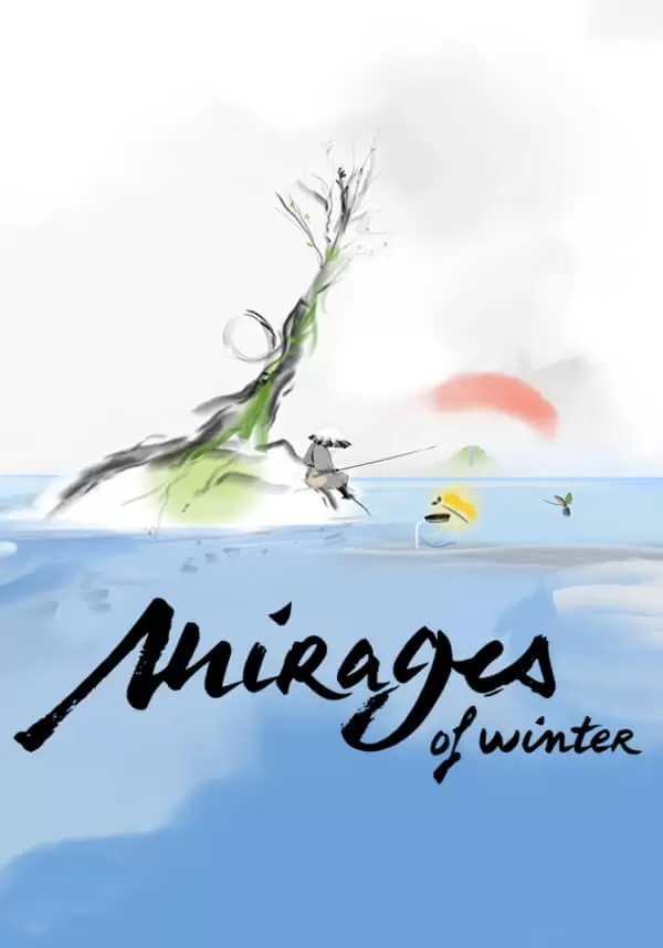 box.jpg-2695.webp Игра Mirages of Winter (Steam; PC; Регион активации Весь Мир)