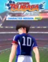 Игра Captain Tsubasa: Rise of New Champions Character Mission Pass (Steam; PC; Регион активации РФ)