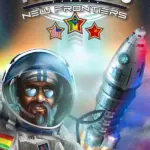 Игра Tropico 6 - New Frontiers (Steam; PC; Регион активации Весь Мир)