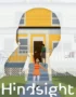 Игра Hindsight (Steam; PC; Регион активации РФ+Страны СНГ)