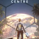 Игра The Entropy Centre (Steam; PC; Регион активации РФ+Страны СНГ)