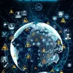 Игра 4th Generation Warfare (Steam; PC; Регион активации РФ+Страны СНГ)