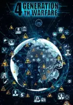 Игра Trafficker – 4th Generation Warfare (Steam; PC; Регион активации Весь Мир)