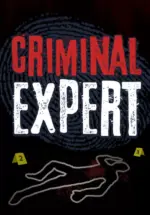 Игра Criminal Expert (Steam; PC; Регион активации Весь Мир)