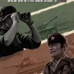Игра Gary Grigsby's War in the East 2 (Steam; PC; Регион активации РФ+Страны СНГ)