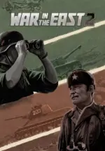 Игра Gary Grigsby’s War in the East 2 (Steam; PC; Регион активации РФ+Страны СНГ)