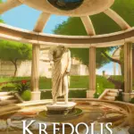 Игра Kredolis (Steam; PC; Регион активации Весь Мир)