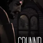 Игра GRUNND (Steam; PC; Регион активации Весь Мир)
