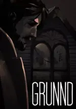 Игра GRUNND (Steam; PC; Регион активации Весь Мир)