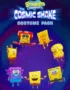 Игра SpongeBob SquarePants: The Cosmic Shake – Costume Pack (Steam; PC; Регион активации РФ+Страны СНГ)