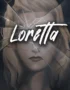 Игра Loretta (Steam; PC; Регион активации РФ+Страны СНГ)