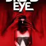 Игра DreadEye VR (Steam; Mac, PC; Регион активации РФ+Страны СНГ)