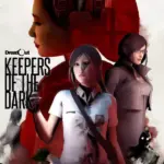 Игра DreadOut: Keepers of The Dark (Steam; Mac, PC; Регион активации РФ+Страны СНГ)