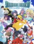 Игра Digimon World: Next Order (Steam; PC; Регион активации РФ+Страны СНГ)