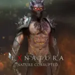 Игра Ex Natura: Nature Corrupted (Steam; PC; Регион активации РФ+Страны СНГ)