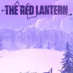 Игра The Red Lantern (Steam; PC; Регион активации РФ+Страны СНГ)
