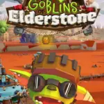 Игра Goblins of Elderstone (Steam; PC; Регион активации Весь Мир)