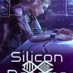 Игра Silicon Dreams | cyberpunk interrogation (Steam; PC, Mac; Регион активации РФ+Страны СНГ)