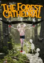 Игра The Forest Cathedral (Steam; PC; Регион активации Весь Мир)