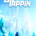 Игра GRAPPIN (Steam; PC; Регион активации Весь Мир)