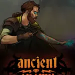Игра Ancient Enemy (Steam; PC; Регион активации Весь Мир)