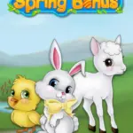 Игра Spring Bonus (Steam; PC, Mac; Регион активации Весь Мир)