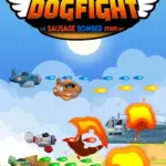 Игра Dogfight (Steam; PC; Регион активации Весь Мир)