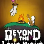 Игра Beyond the Long Night (Steam; Mac/PC; Регион активации РФ+Страны СНГ)