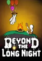 Игра Beyond the Long Night (Steam; Mac/PC; Регион активации РФ+Страны СНГ)