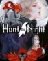 Игра Hunt the Night (Steam; PC; Регион активации РФ+Страны СНГ)