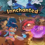 Игра Innchanted (Steam; PC; Регион активации Весь Мир)