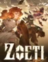 Игра Zoeti (Steam; PC; Регион активации РФ+Страны СНГ)