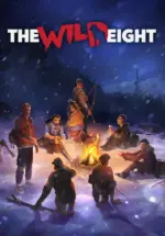 Игра The Wild Eight (Steam; PC; Регион активации Весь Мир)