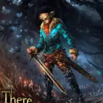 Игра There Is No Light: Enhanced Edition (Steam; PC; Регион активации Весь Мир)