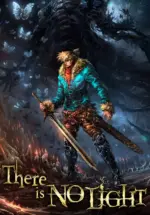 Игра There Is No Light: Enhanced Edition (Steam; PC; Регион активации Весь Мир)